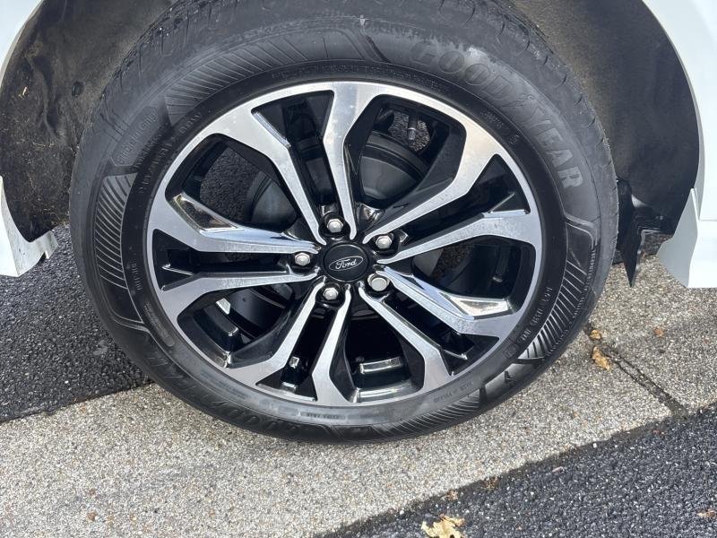 ford - Visuel 7