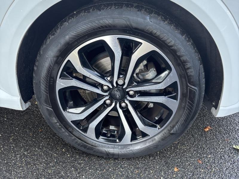 ford - Visuel 8