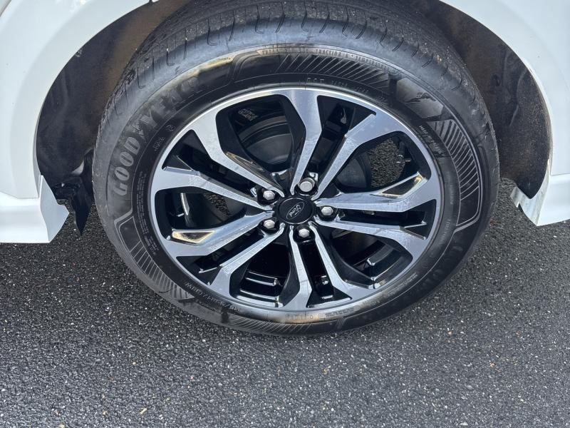 ford - Visuel 12
