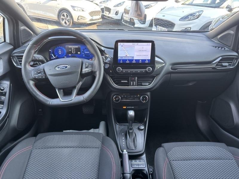 ford - Visuel 15