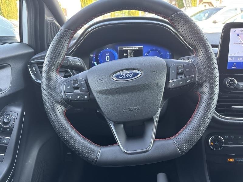 ford - Visuel 17