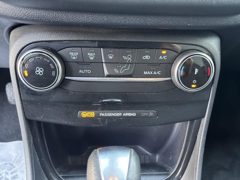 ford - Visuel 18