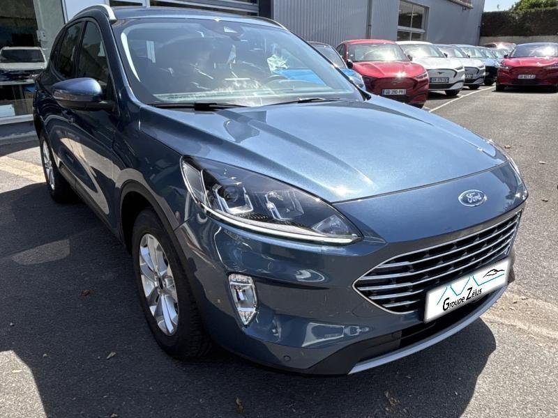 ford - Visuel 1