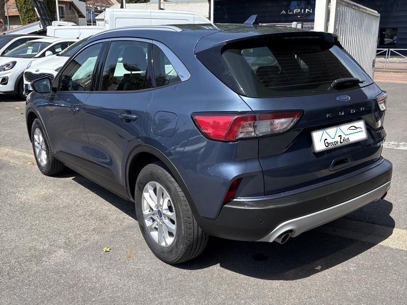 ford - Visuel 2