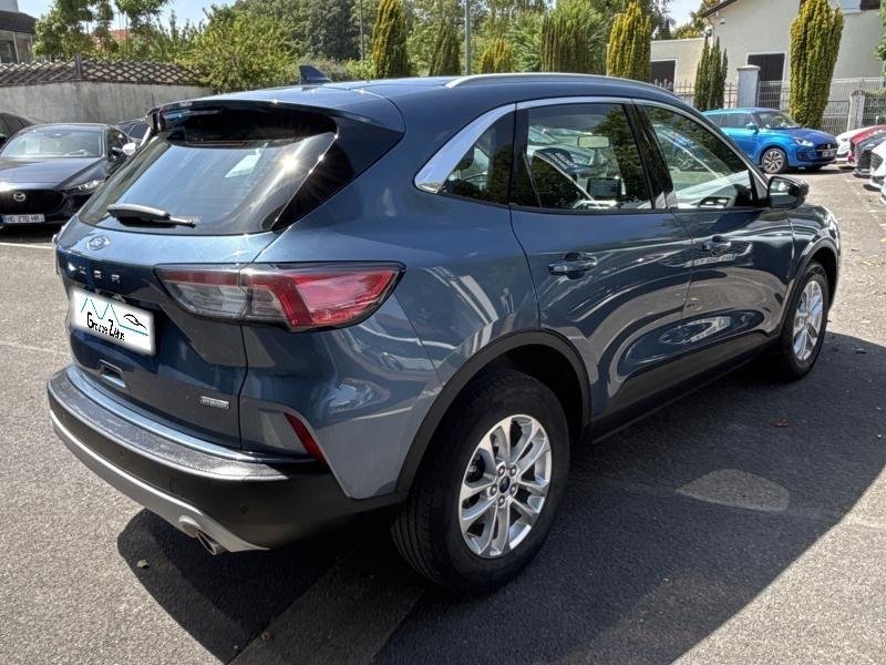 ford - Visuel 3