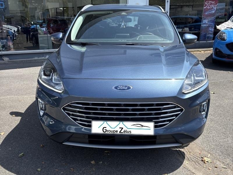 ford - Visuel 4
