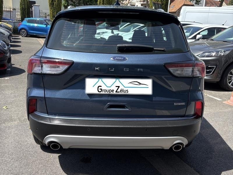 ford - Visuel 5