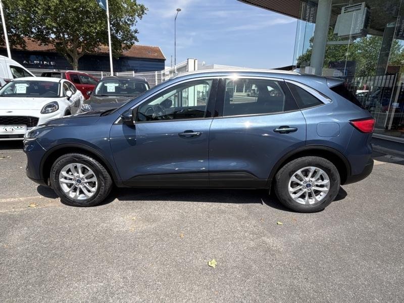 ford - Visuel 8