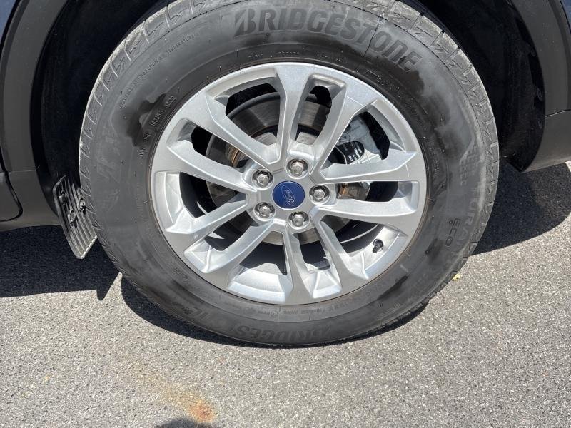 ford - Visuel 9