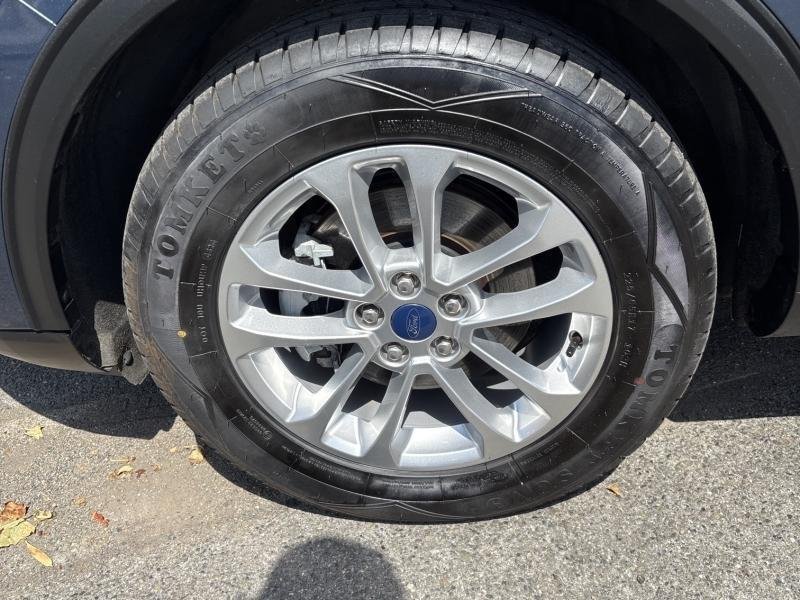 ford - Visuel 10