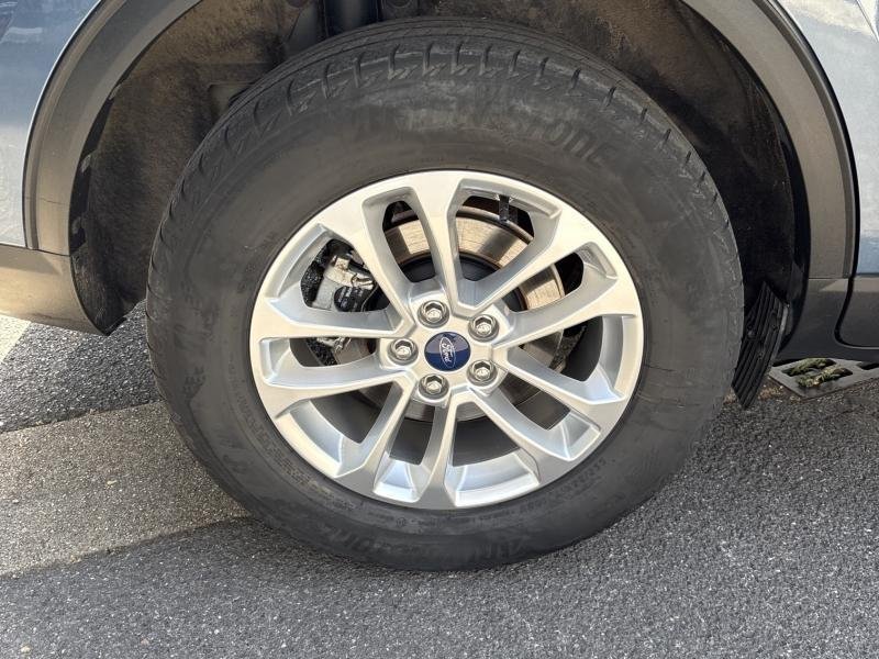 ford - Visuel 12