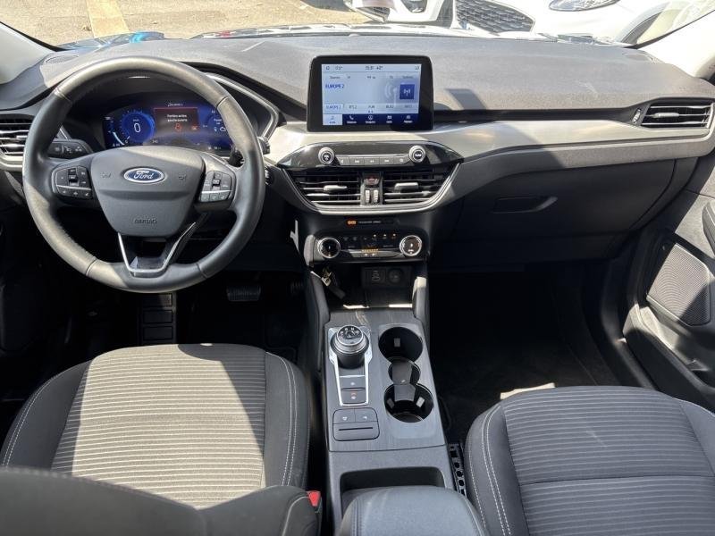 ford - Visuel 16