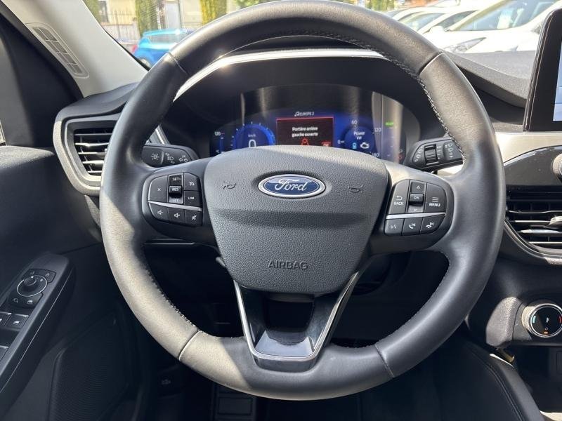 ford - Visuel 17