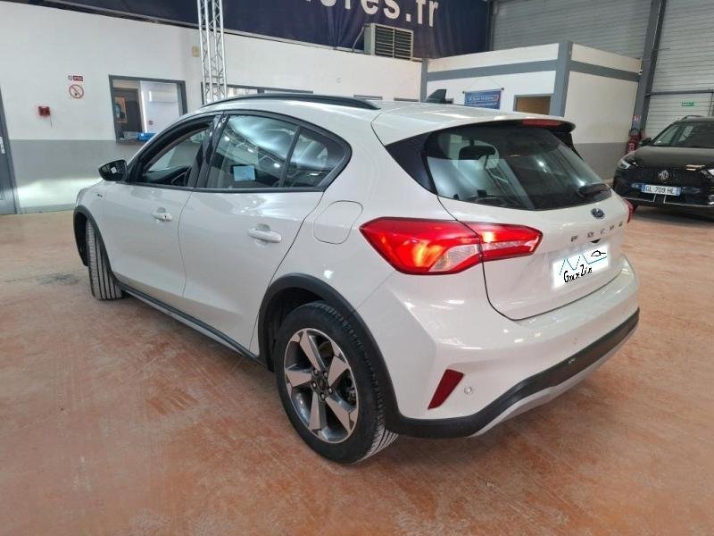 ford - Visuel 2