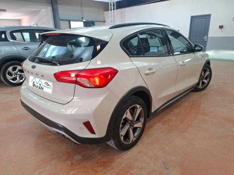 ford - Visuel 3