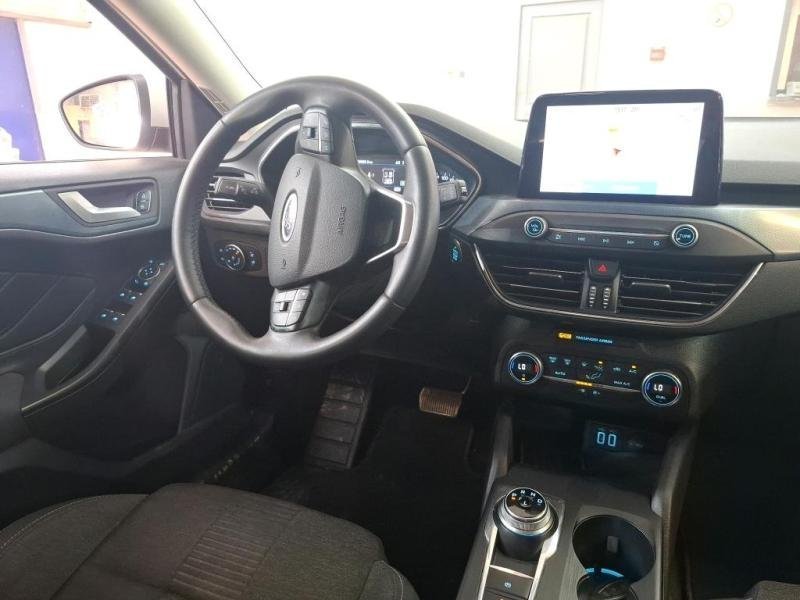 ford - Visuel 7