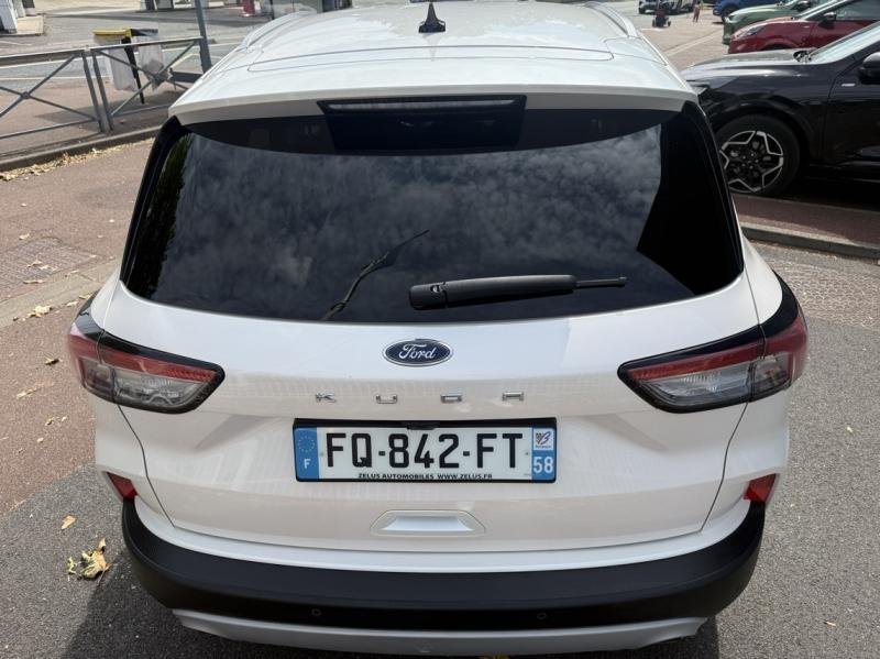 ford - Visuel 3