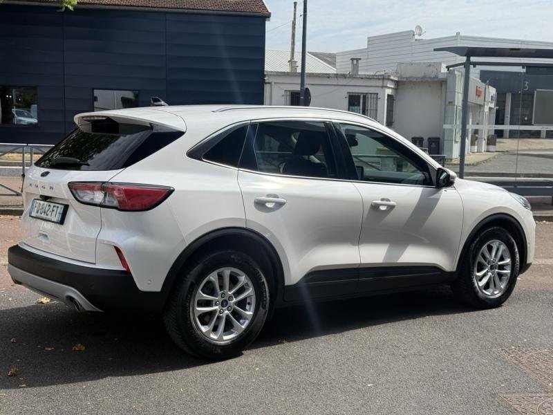 ford - Visuel 4