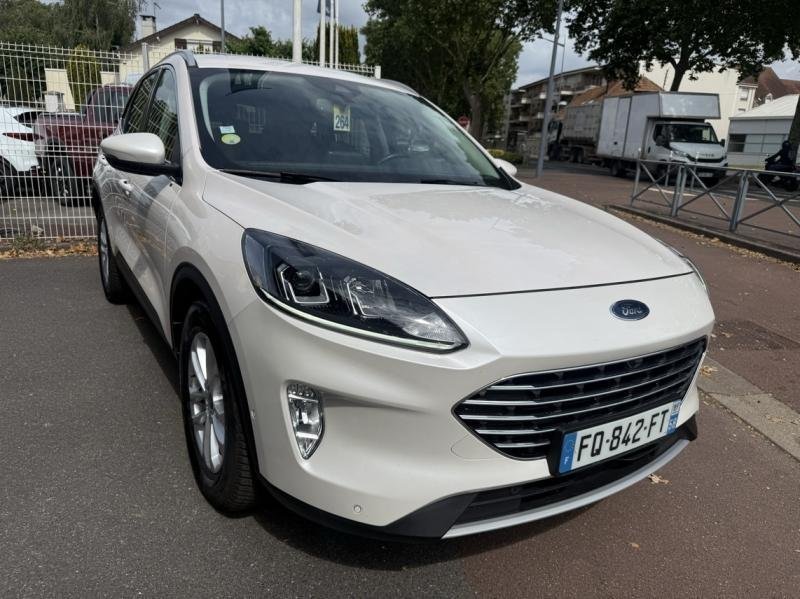 ford - Visuel 6