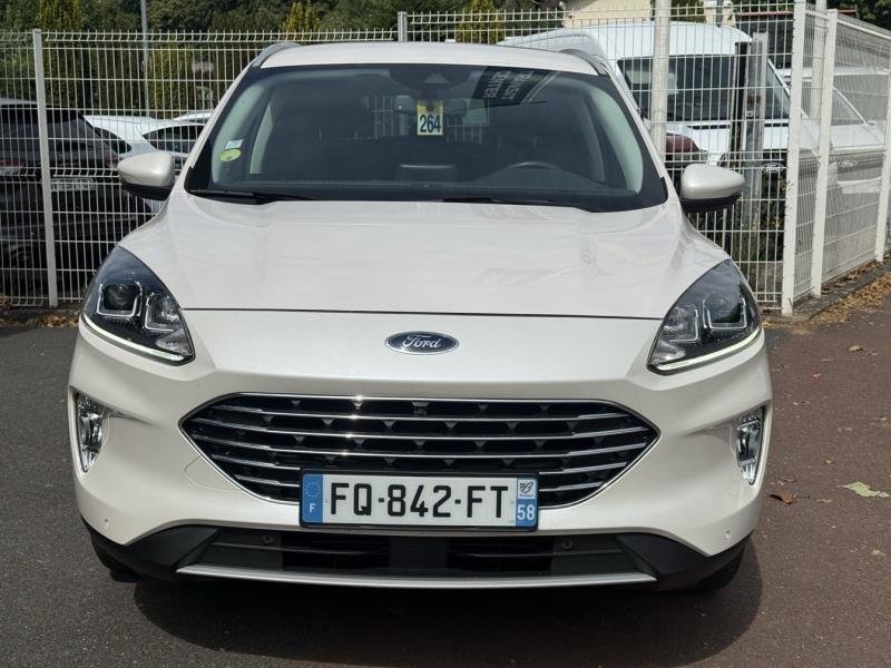 ford - Visuel 7