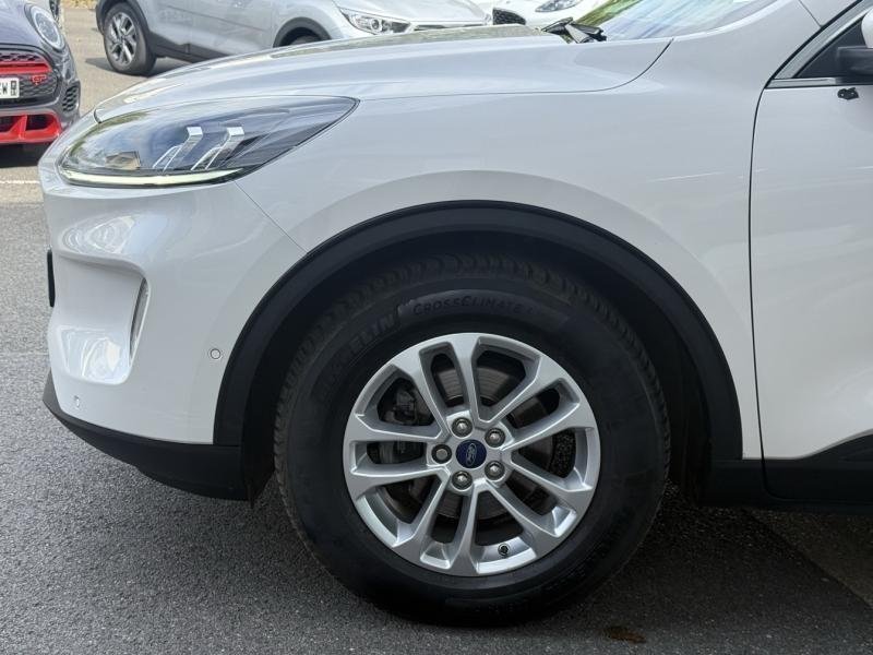 ford - Visuel 8