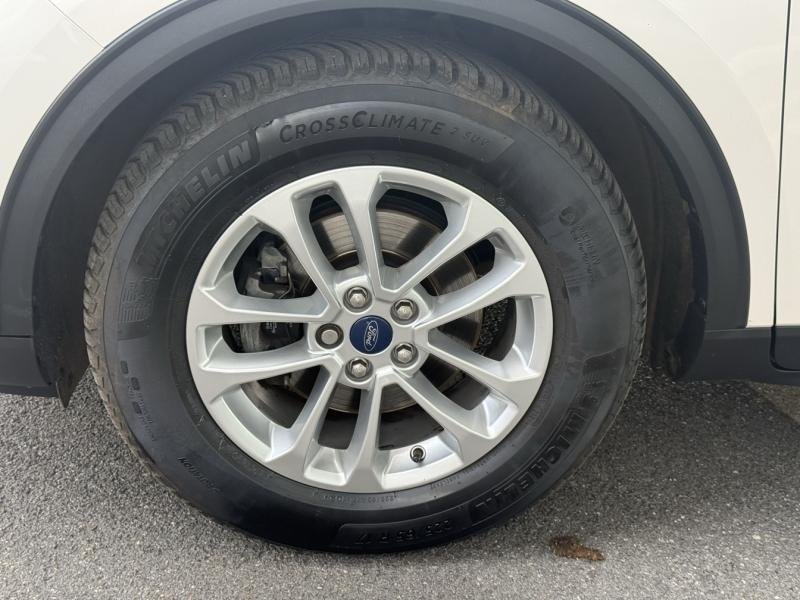 ford - Visuel 9