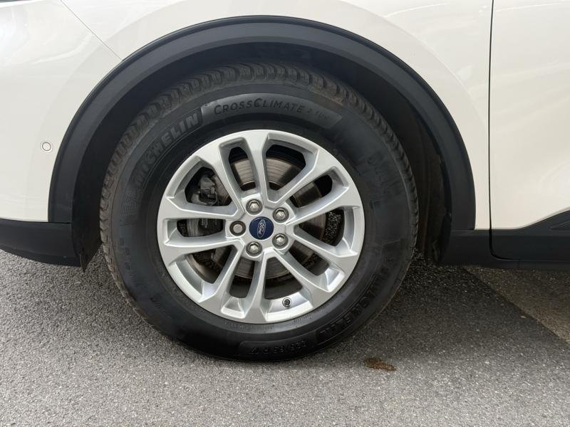 ford - Visuel 10