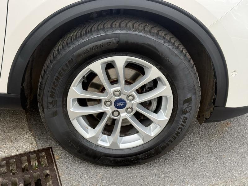ford - Visuel 11