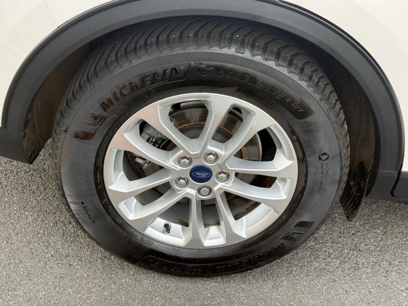 ford - Visuel 12