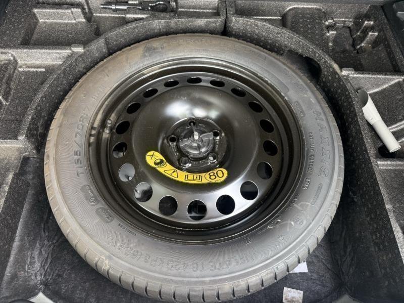ford - Visuel 16
