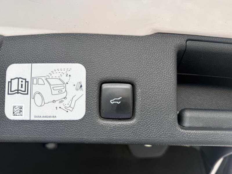 ford - Visuel 17