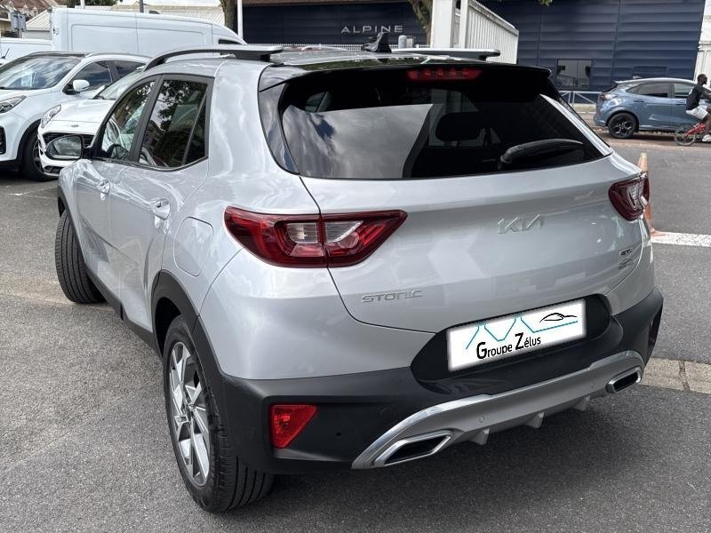 kia - Visuel 2