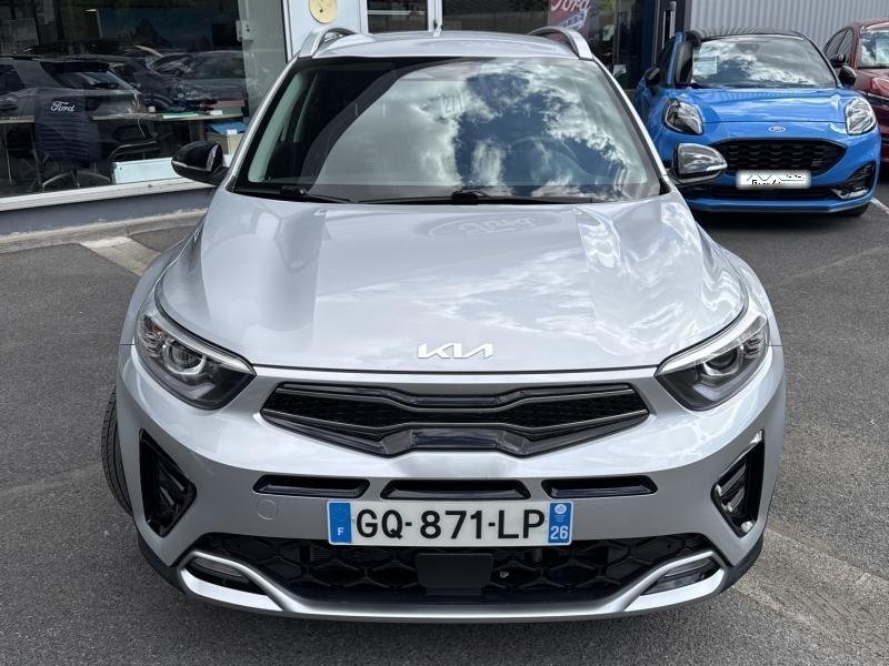 kia - Visuel 4