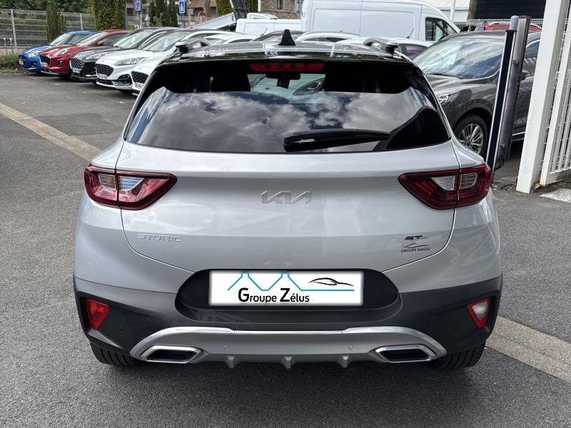kia - Visuel 5