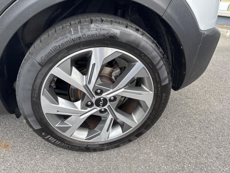 kia - Visuel 6
