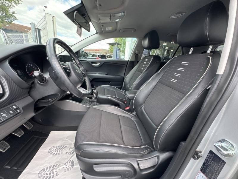 kia - Visuel 7