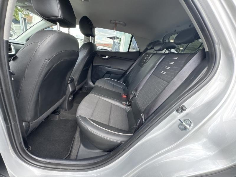 kia - Visuel 8