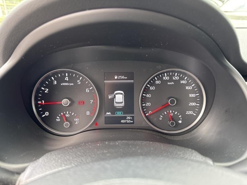 kia - Visuel 11