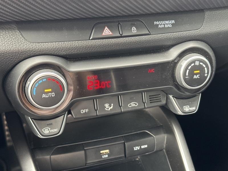 kia - Visuel 12