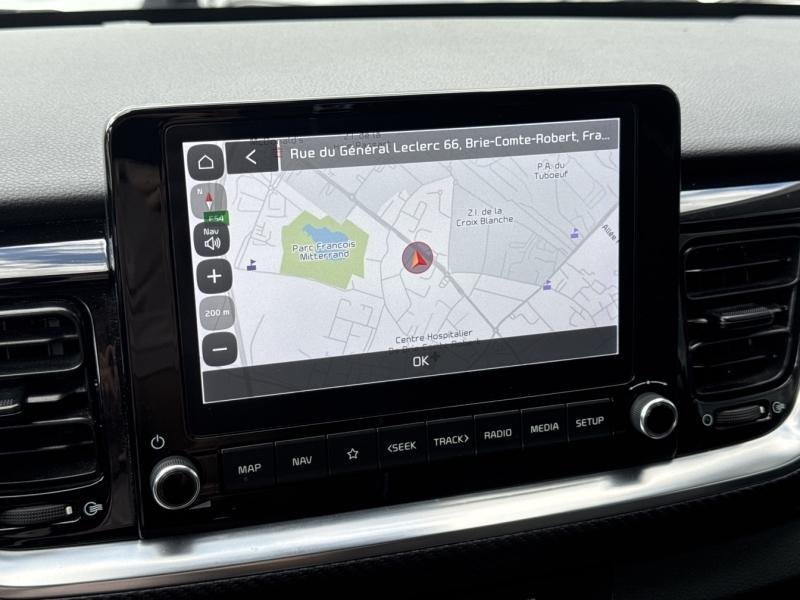kia - Visuel 13