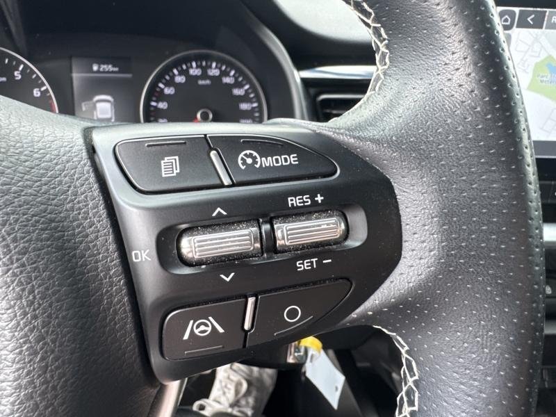 kia - Visuel 15