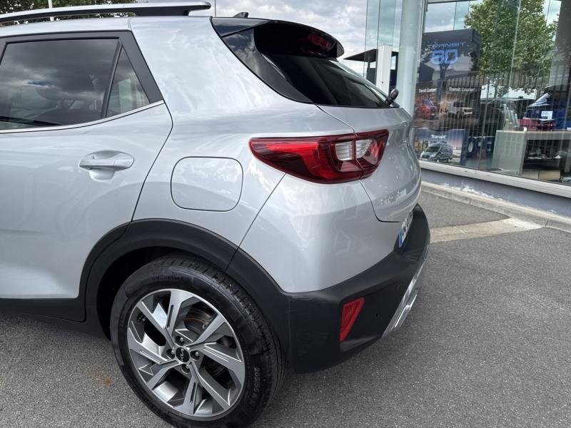 kia - Visuel 17