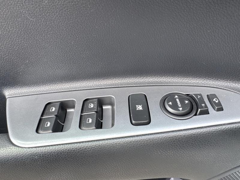 kia - Visuel 19