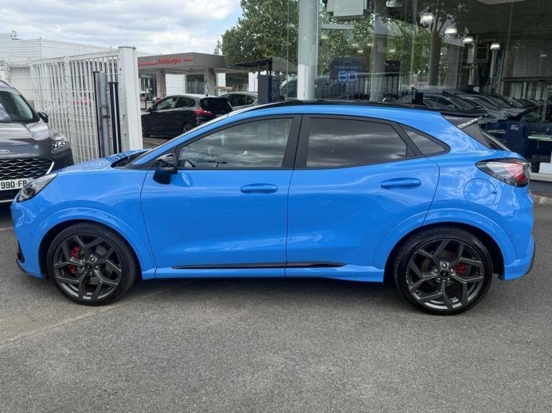 ford - Visuel 1