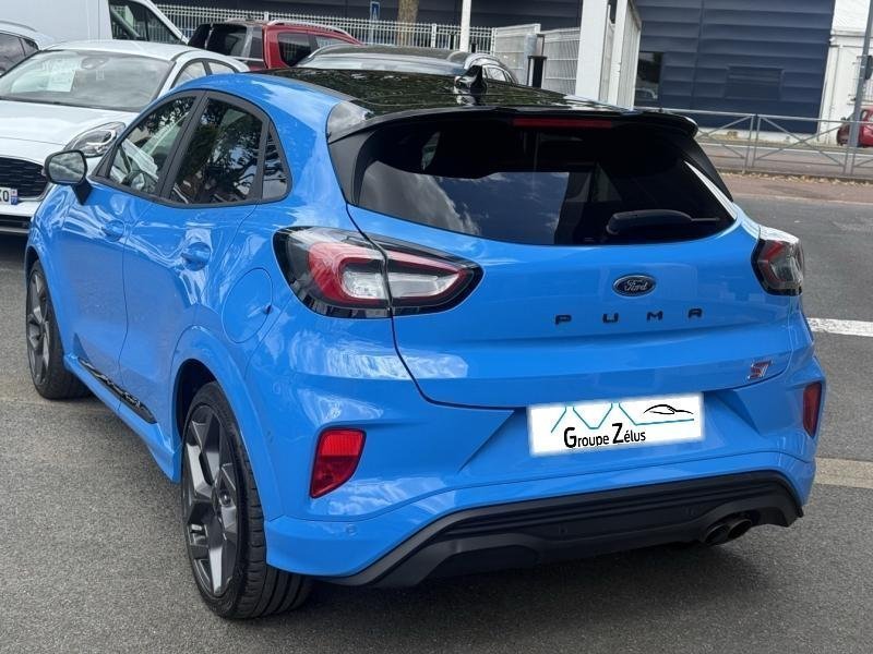 ford - Visuel 2