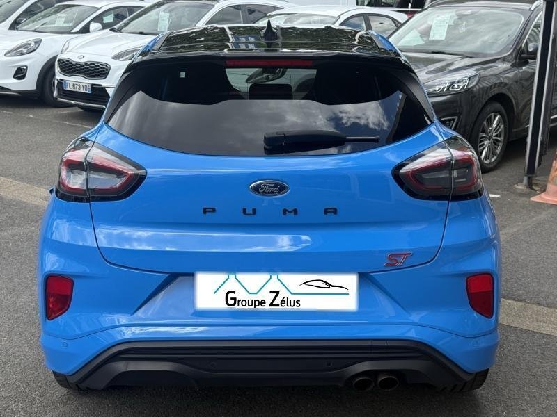 ford - Visuel 3