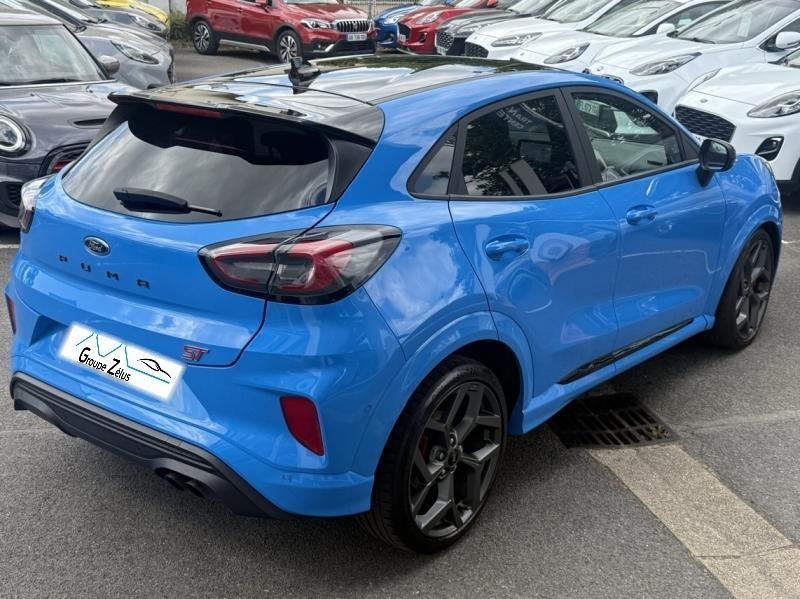 ford - Visuel 4