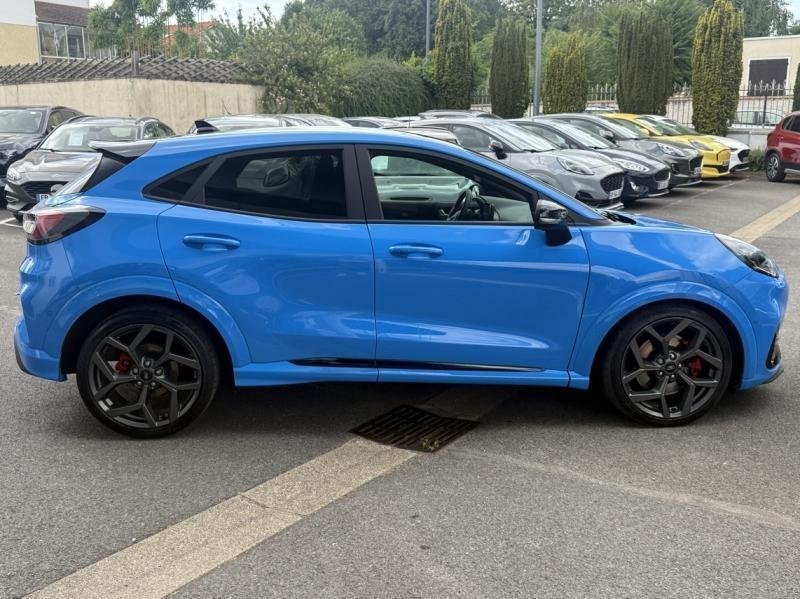 ford - Visuel 5