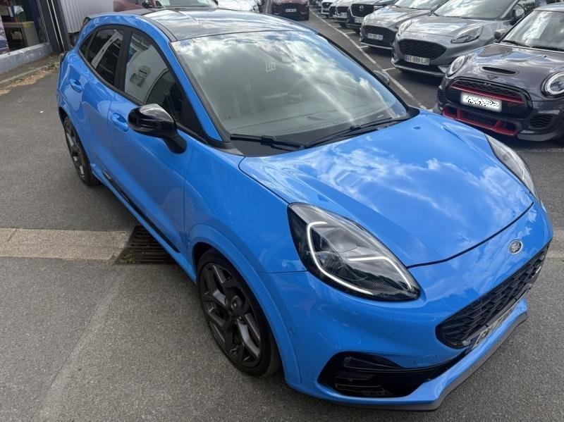 ford - Visuel 6