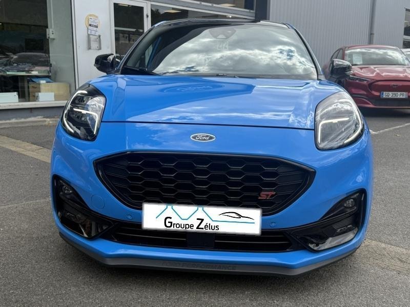 ford - Visuel 7
